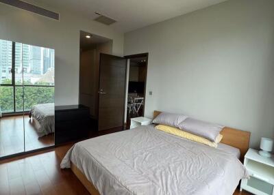 1 bed Condo in Quattro by Sansiri Khlong Tan Nuea Sub District C017938