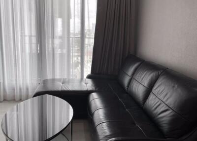 2 bed Condo in The Signature by URBANO Samsennai Sub District C017931