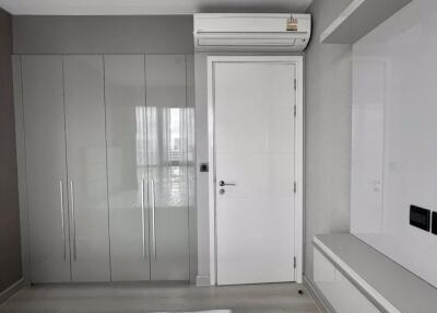 2 bed Condo in The Signature by URBANO Samsennai Sub District C017931