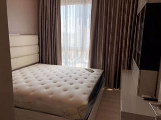 2 bed Condo in The Signature by URBANO Samsennai Sub District C017930