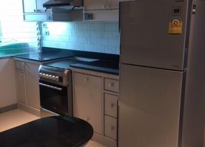 3 bed Condo in DS Tower 1 Sukhumvit 33 Khlong Tan Nuea Sub District C017925