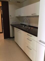 3 bed Condo in The Park Chidlom Lumphini Sub District C017923