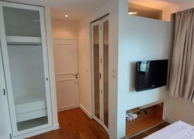 1 bed Condo in Sathorn Gardens Thungmahamek Sub District C017921