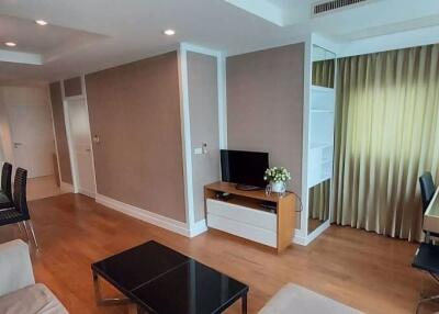 1 bed Condo in Sathorn Gardens Thungmahamek Sub District C017921