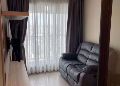 1 bed Condo in Life Ladprao Chomphon Sub District C017920