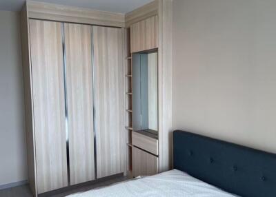 1 bed Condo in Life Ladprao Chomphon Sub District C017920