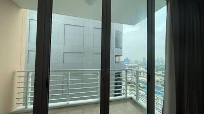 3 bed Condo in Siri Residence Khlongtan Sub District C017918