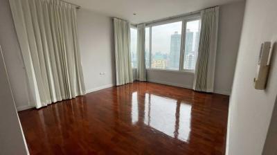 3 bed Condo in Siri Residence Khlongtan Sub District C017918