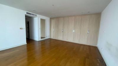 4 bed Condo in Chamchuri Square Residence Pathumwan Sub District C017917