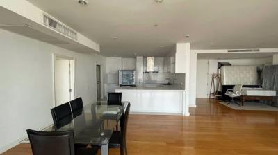 4 bed Condo in Chamchuri Square Residence Pathumwan Sub District C017917