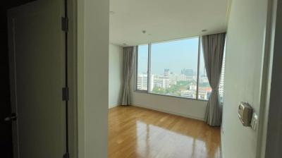 4 bed Condo in Chamchuri Square Residence Pathumwan Sub District C017917