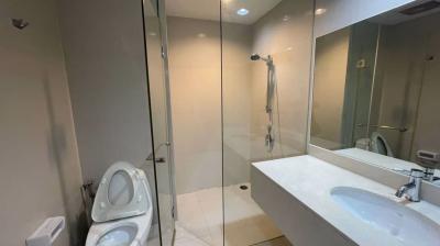 4 bed Condo in Chamchuri Square Residence Pathumwan Sub District C017917