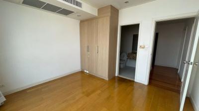 4 bed Condo in Chamchuri Square Residence Pathumwan Sub District C017917