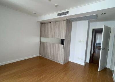 4 bed Condo in Chamchuri Square Residence Pathumwan Sub District C017914