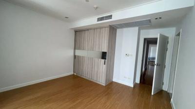 4 bed Condo in Chamchuri Square Residence Pathumwan Sub District C017914