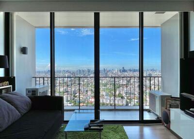 2 ห้องนอน, 2 ห้องน้ำ คอนโด ราคา ฿ 8,800,000