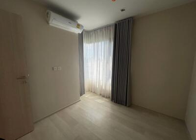 2 bed Condo in Life One Wireless Lumphini Sub District C017889