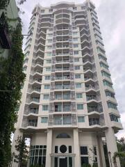 1 bed Condo in Supalai Wellington Huai Khwang Sub District C017885