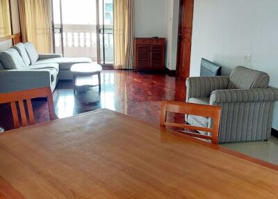 3 bed Condo in Crystal Ville Court Khlong Toei Nuea Sub District C017880