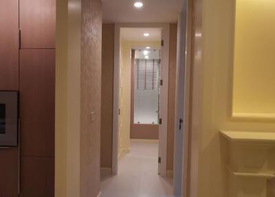 2 bed Condo in 185 Rajadamri Lumphini Sub District C017875