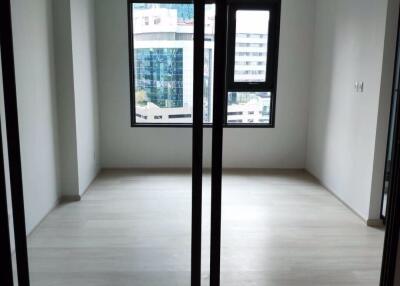 1 bed Condo in Life One Wireless Lumphini Sub District C017860