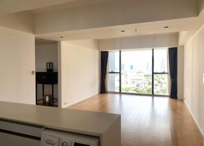 2 bed Condo in The Met Thungmahamek Sub District C017857