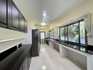 3 bed House in Perfect Masterpiece Rama9 – Krungthep Kreetha Prawet Sub District H017856