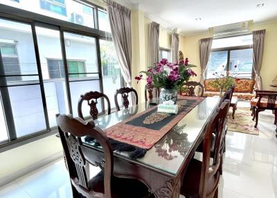 3 bed House in Perfect Masterpiece Rama9 – Krungthep Kreetha Prawet Sub District H017856