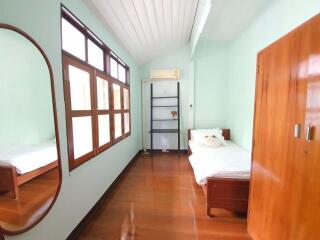 2 bed House Lumphini Sub District H017855