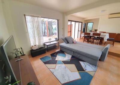 2 bed House Lumphini Sub District H017855