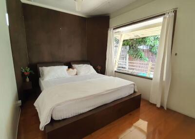 2 bed House Lumphini Sub District H017855