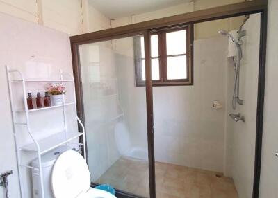 2 bed House Lumphini Sub District H017855