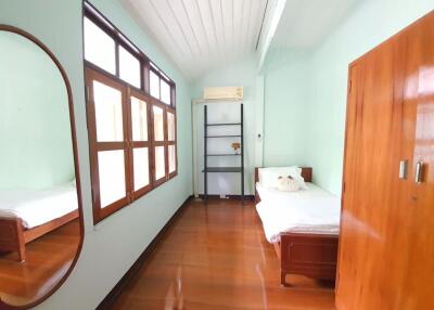 2 bed House Lumphini Sub District H017855