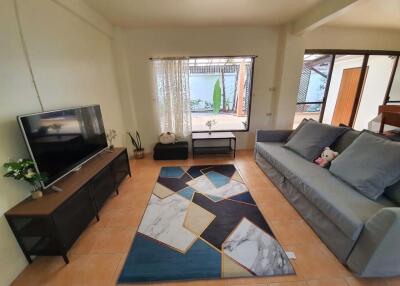 2 bed House Lumphini Sub District H017855