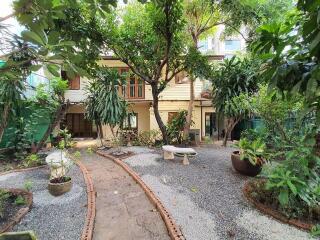 2 bed House Lumphini Sub District H017855