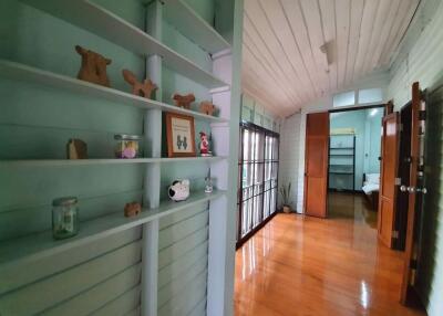 2 bed House Lumphini Sub District H017855