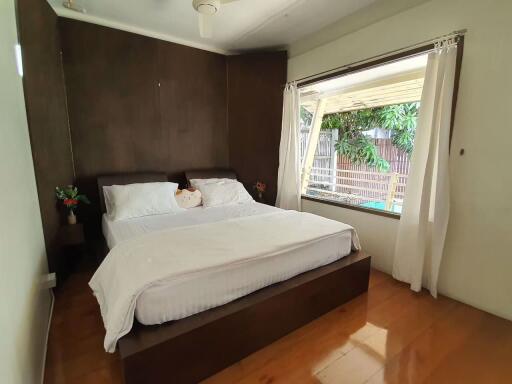 2 bed House Lumphini Sub District H017855