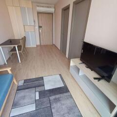 2 bed Condo in IDEO O2 Bang Na Sub District C017854