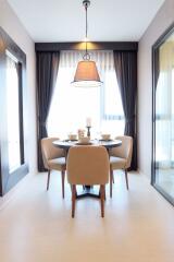 1 bed Condo in Rhythm Sukhumvit 36-38 Phra Khanong Sub District C017852