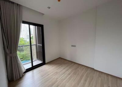 2 bed Condo in KAWA HAUS Phrakhanongnuea Sub District C017851