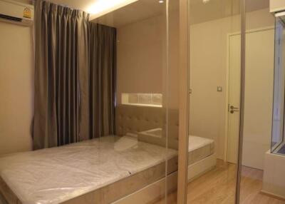 1 bed Condo in H Sukhumvit 43 Khlong Tan Nuea Sub District C017836