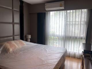 1 bed Condo in Tidy Deluxe Sukhumvit 34 Khlongtan Sub District C017813