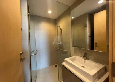 For Rent 2 Bed 2 Bath Condo Siri at Sukhumvit 100m from BTS Thonglor