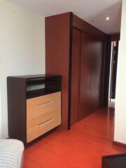 2 bed Condo in The Infinity Silom Sub District C017793