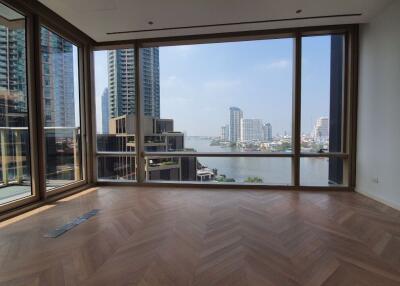1 bed Condo in Four Seasons Private Residences Yan Nawa Sub District C017788