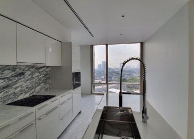 1 bed Condo in Four Seasons Private Residences Yan Nawa Sub District C017788