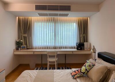 1 bed Condo in Residence 52 Phrakhanong District C017787