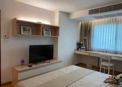 1 bed Condo in Residence 52 Phrakhanong District C017787