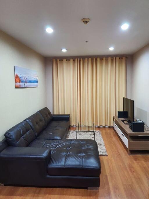 1 bed Condo in Condo One X Sukhumvit 26 Khlongtan Sub District C017785