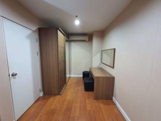 1 bed Condo in Condo One X Sukhumvit 26 Khlongtan Sub District C017785